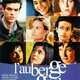 CANCELED: Film: "L'auberge Espagnole" (The Spanish Apartment)