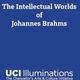 The Intellectual Worlds of Johannes Brahms