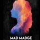 Mad Madge: A CounterBalance Theater Premiere.