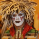 Q&A with Dr. Les Riding-In and UTA's Native American Student Association