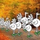 Turkey Trot 5K