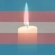 TDOR (Transgender Day of Remembrance)