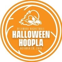 Halloween Hoopa