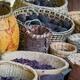 Taste of Native American Cuisine