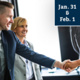 The Leadership Accelerator Program