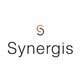 Employer of the Day | Synergis