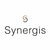 Employer of the Day | Synergis