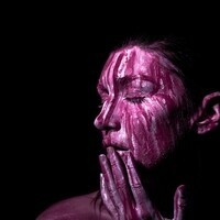RGB: The 2018 Bachelor of Fine Arts Exhibition