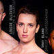 Glass Ceiling: a Moment of Art Exploring Love, Relationships and Abuse