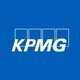 KPMG KICC Office Hours