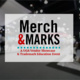 Merch&MARKS!: A UGA Vendor Showcase and Trademark Education Event