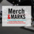 Merch&MARKS!: A UGA Vendor Showcase and Trademark Education Event