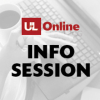 Online Info Session - Bachelor of Social Work