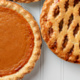 FALL PIE SALE