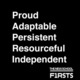 National First Generation Day Celebration