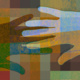 Disrupt Disparities in Retirement Readiness