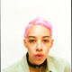 Fashion and Race: Deconstructing Ideas, Reconstructing Identities