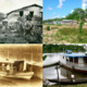 ‘‘Differentiated citizenship” and the persistence of informal rural credit systems in Amazonia.