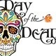 Celebrate Day of the Dead!
