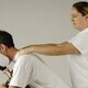 Monthly Massages