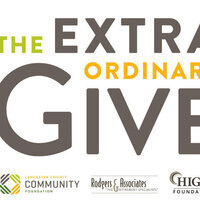 ExtraGive 2018