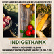 INDIGETHANX