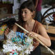 Art in the Global Context Information Session