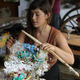 Art in the Global Context Information Session