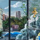 Visiting Artist | Melissa Brown