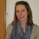 Disease Ecology Workshop: Kerri Miazgowicz