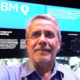 FIU SCIS's Invited Speaker Series presents Dr. Robert M. Szabo speaking on the topic of "Quantum Computing and IBM Q: An Introduction"