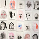 ArtWeek2018: Fragments—An Exhibition of BFA students