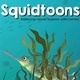 Fish Physiology: Can a Fish Drink Too Much?