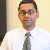 Environmental Engineering Seminar-Kartik Chandran, Ph.D.