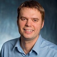 Environmental Engineering Seminar: Ed Kolodziej, Ph.D.