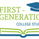 First Generation College Celebration Day