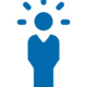 Management Development Program 2 of 4: The Engagement Equation
