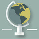International Student Networking and Interviewing Workshop