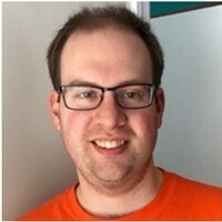ECE Fall Seminar Series
