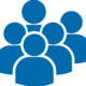 Making the Most of a Multigenerational Workforce