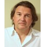 ECE Fall Seminar Series