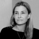 TWI: Coffee & Conversation with Tibi Founder & Creative Director Amy Smilovic