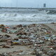 Science Sunday: Turning off the Tap on California’s Trash