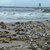 Science Sunday: Turning off the Tap on California’s Trash