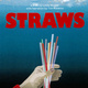 Film Screening: "Straws"—A Film by Linda Booker