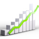 Creating Strategic Growth Workshop