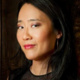 Helen Sung Quartet featuring John Ellis (sax), Reuben Rogers (bass), Adam Cruz (drums)