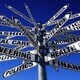 Career Exploration Workshop