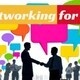Networking: How to make Career Connections Workshop