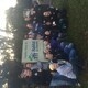 Habitat for Humanity Build